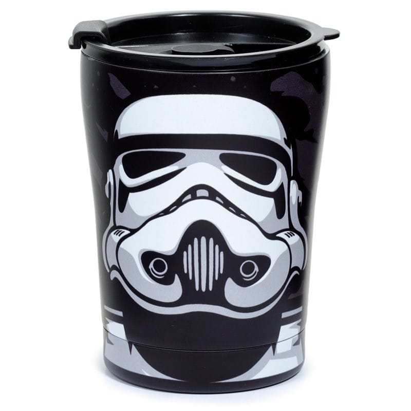 Star Wars Kubek termiczny 300 ml [CUP72]