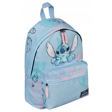 Stitch Plecak 39 cm [STLI7709]