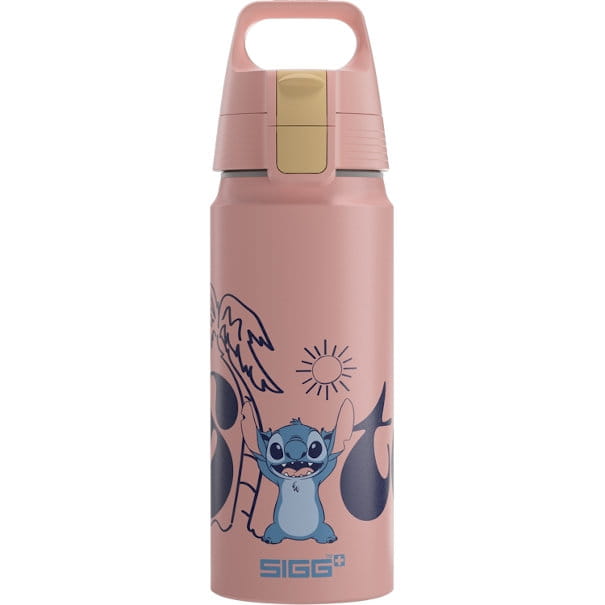 SIGG Butelka WMB One Stitch 0.6L [6060.30]