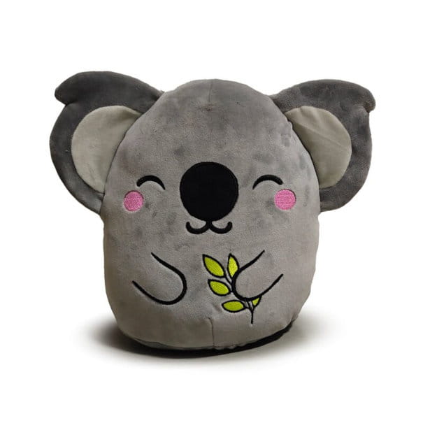 Maskotka gniotek Koala Bindi [CUSH424]
