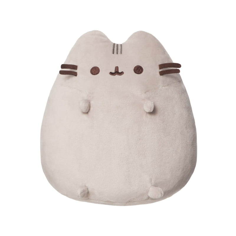 Pusheen Classic Supersoft pionowy 23 cm [61486]