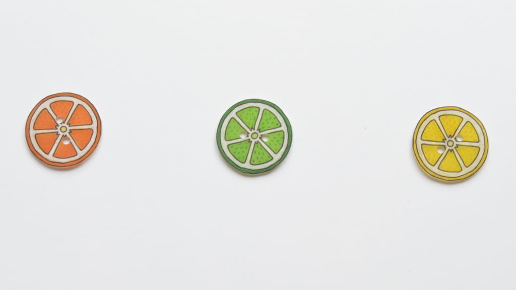 Wypiekanki owocowe - obrazek 2