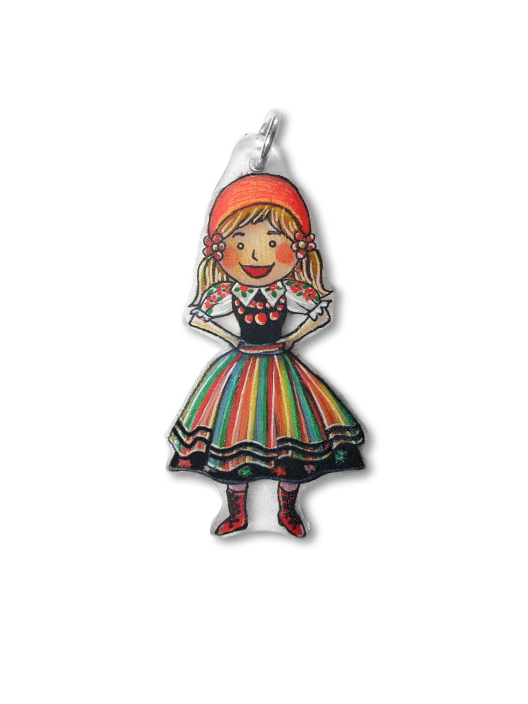 Wypiekanki przez Polskę - obrazek 2