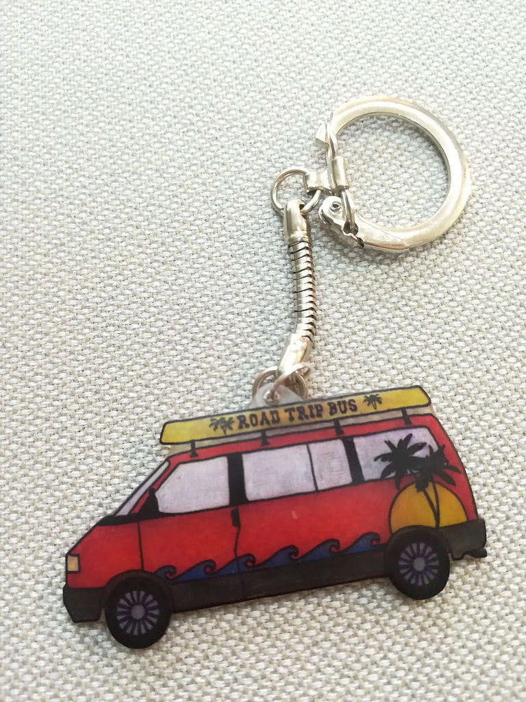 Wypiekanki przygodowe - obrazek 2