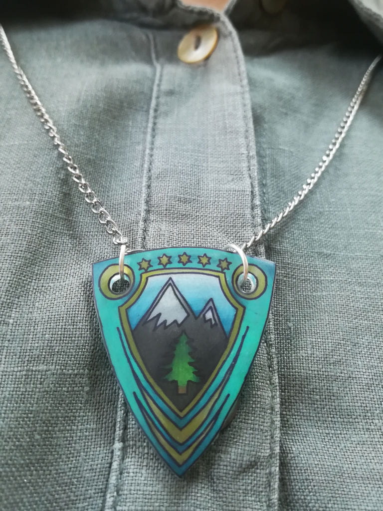 Wypiekanki przygodowe - obrazek 3