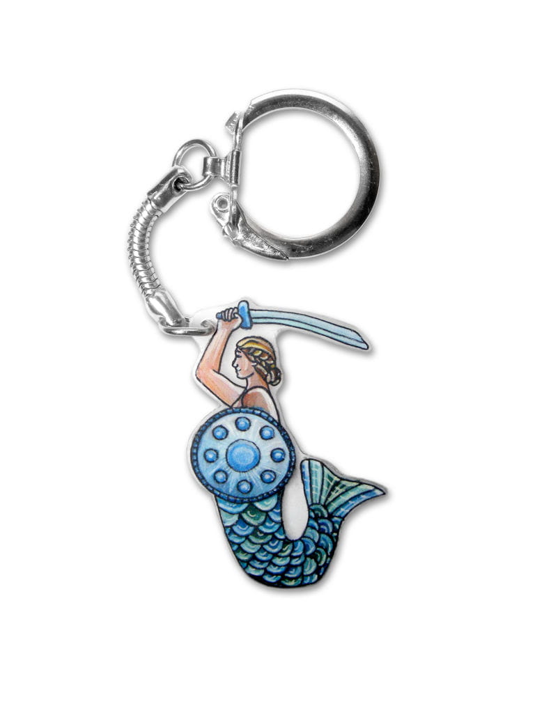 Wypiekanki przez Polskę - obrazek 4