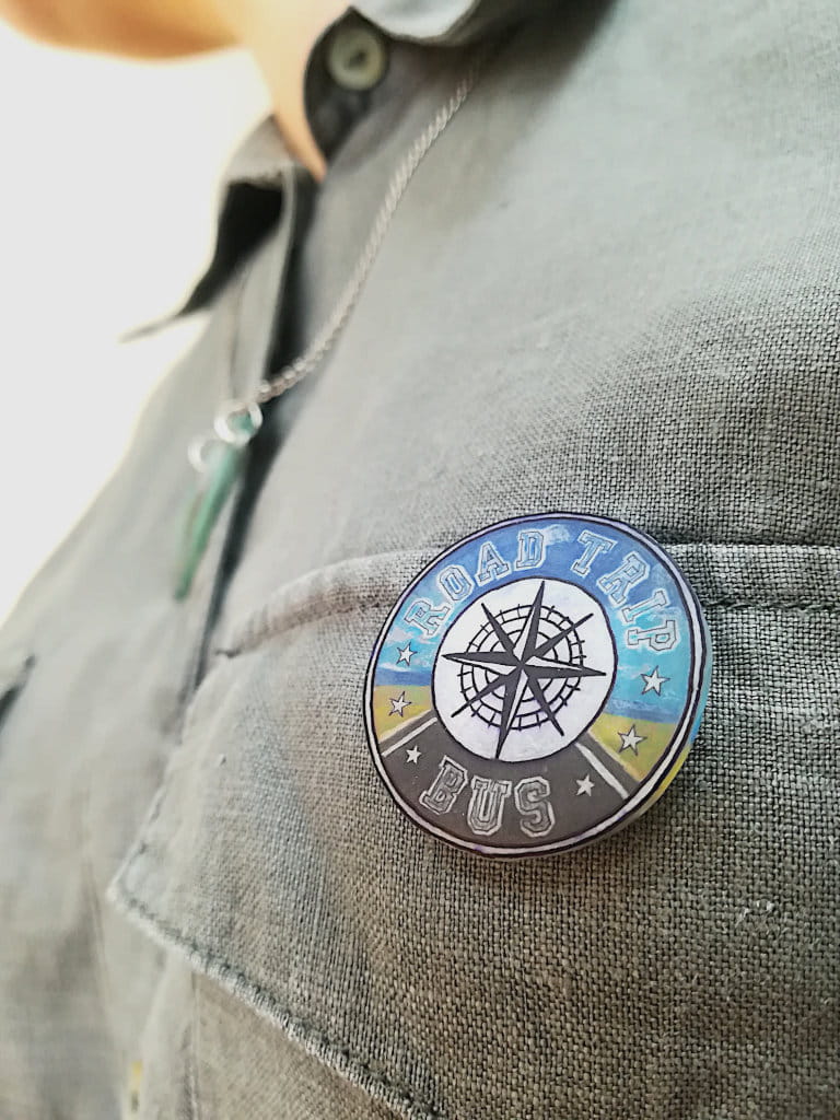 Wypiekanki przygodowe - obrazek 4