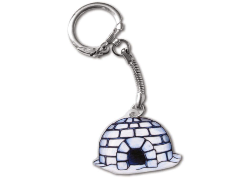 Wypiekanki zimowe - obrazek 4