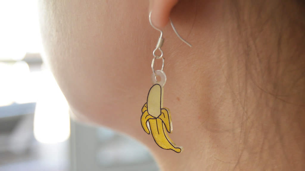 Wypiekanki owocowe - obrazek 5