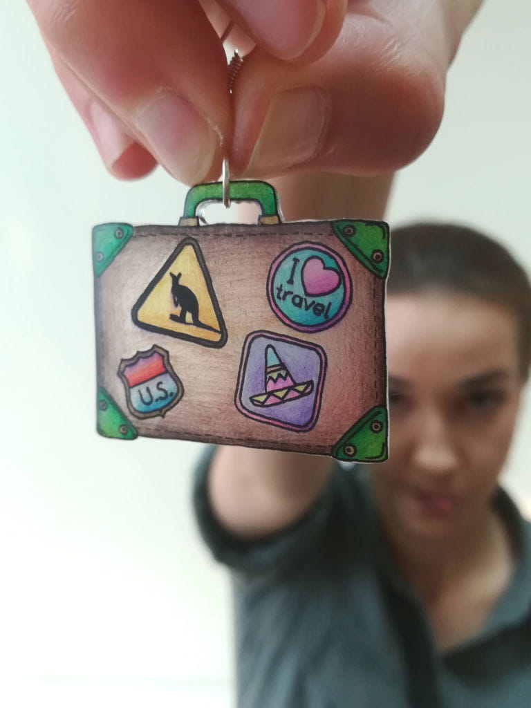 Wypiekanki przygodowe - obrazek 5