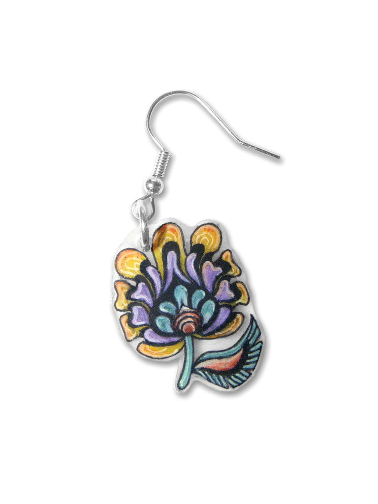 Wypiekanki przez Polskę - obrazek 6