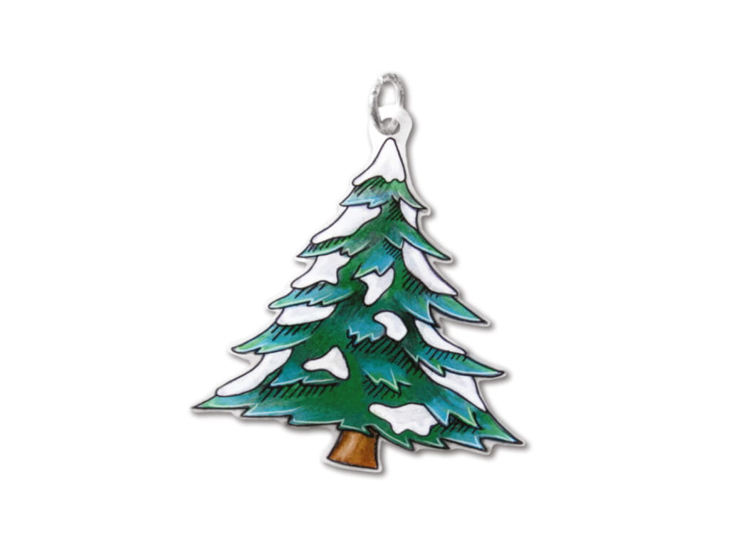 Wypiekanki zimowe - obrazek 6