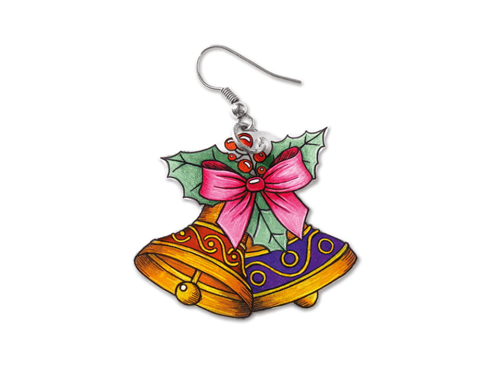 Wypiekanki zimowe - obrazek 7