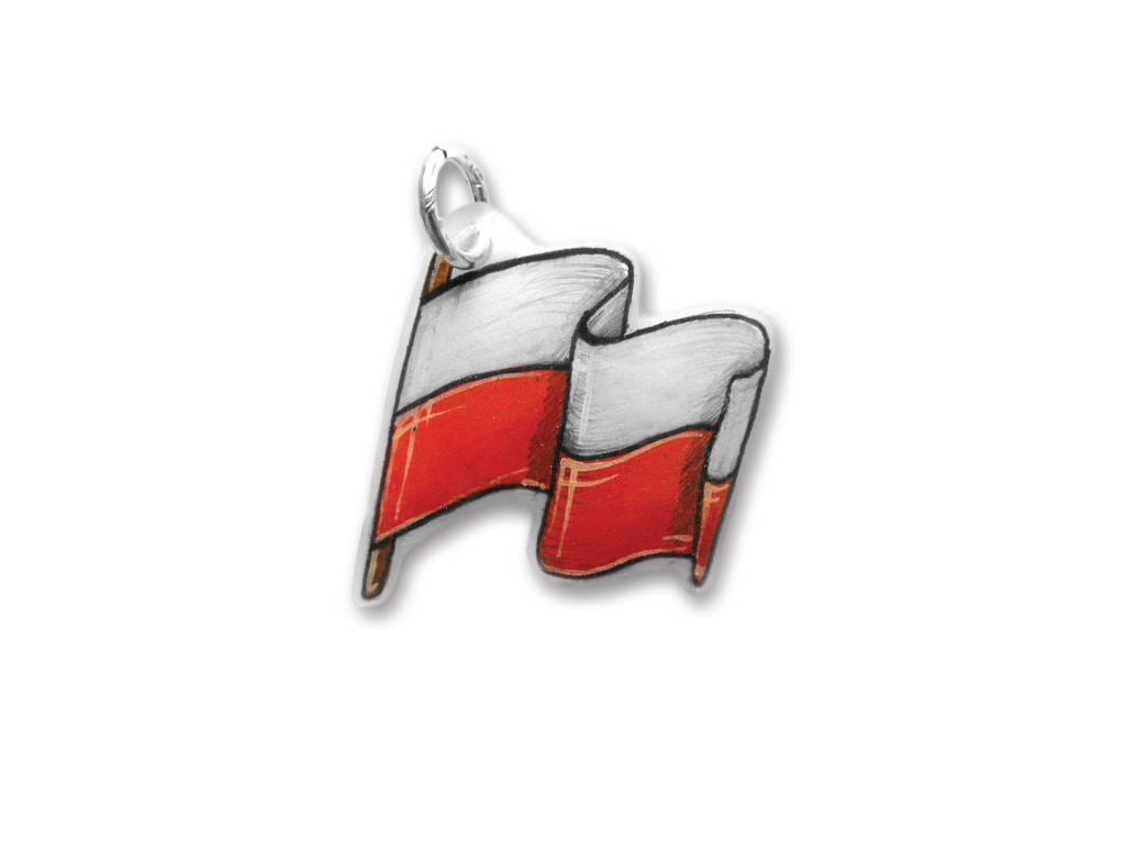 Wypiekanki przez Polskę - obrazek 8