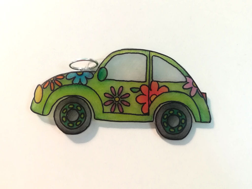 Wypiekanki przygodowe - obrazek 8