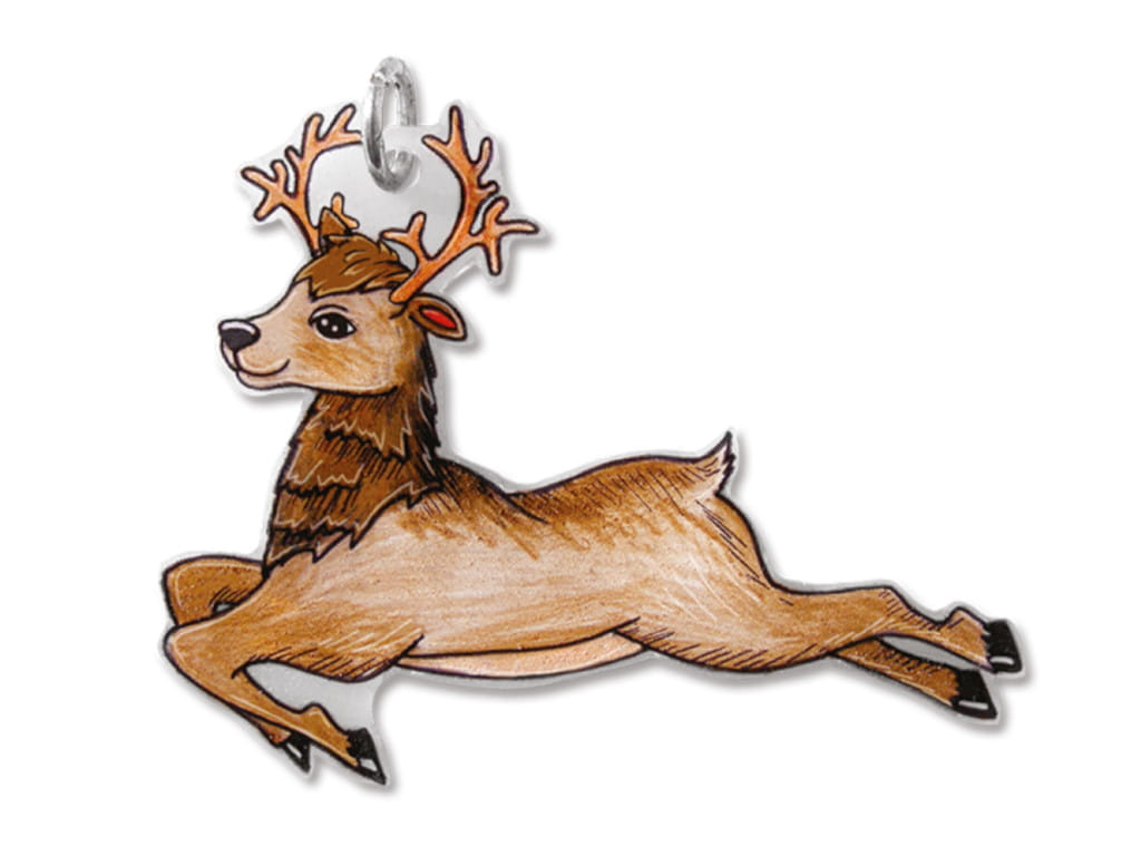 Wypiekanki zimowe - obrazek 8