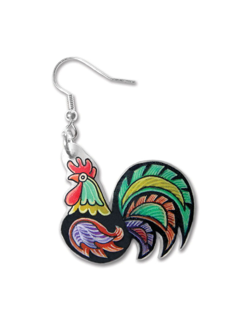 Wypiekanki przez Polskę - obrazek 9