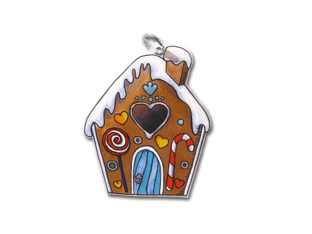 Wypiekanki zimowe - obrazek 9