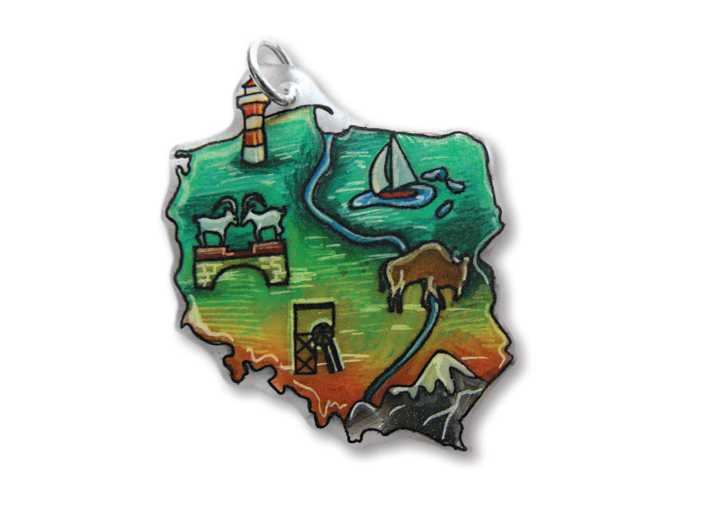 Wypiekanki przez Polskę - obrazek 10